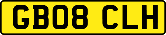 GB08CLH