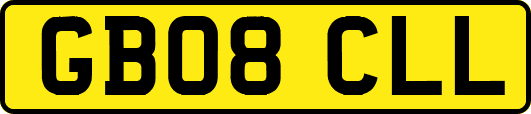 GB08CLL