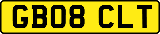 GB08CLT