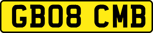 GB08CMB