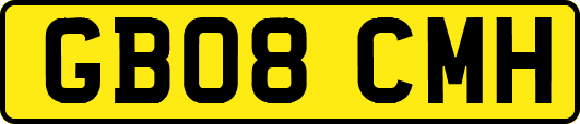 GB08CMH