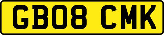 GB08CMK