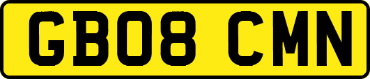 GB08CMN