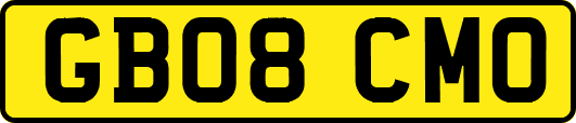 GB08CMO