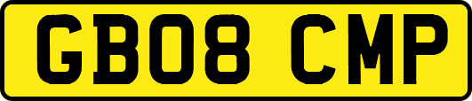 GB08CMP
