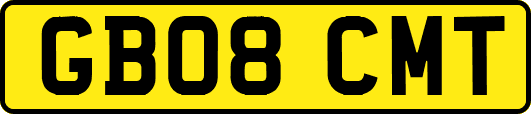 GB08CMT