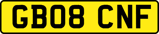 GB08CNF