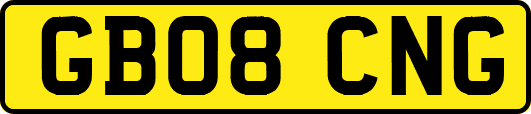 GB08CNG