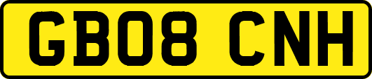 GB08CNH