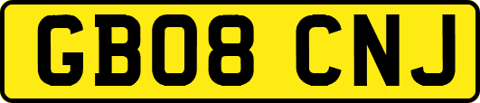 GB08CNJ