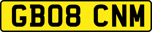 GB08CNM