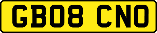 GB08CNO