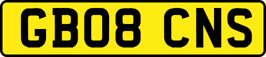 GB08CNS