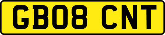 GB08CNT