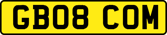 GB08COM