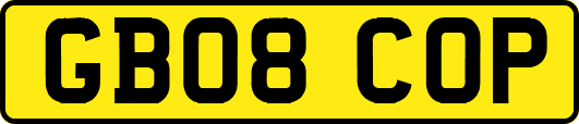 GB08COP