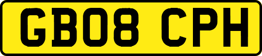 GB08CPH