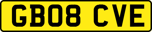 GB08CVE