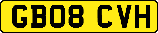 GB08CVH