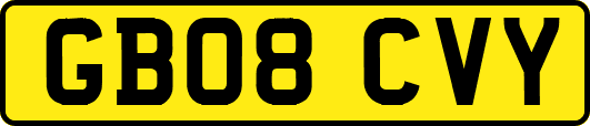 GB08CVY