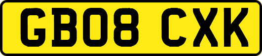 GB08CXK