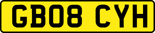 GB08CYH