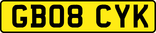 GB08CYK
