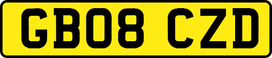 GB08CZD