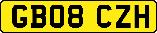 GB08CZH