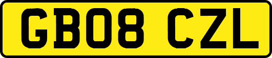 GB08CZL