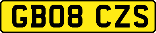 GB08CZS
