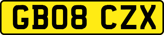 GB08CZX