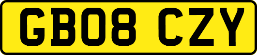 GB08CZY
