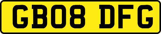 GB08DFG