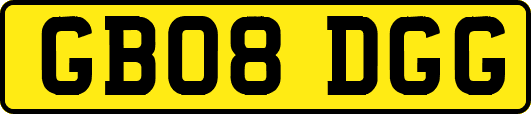 GB08DGG
