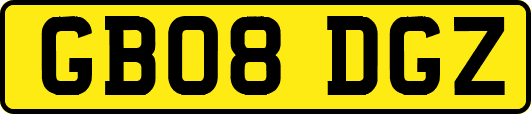 GB08DGZ