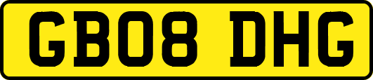 GB08DHG
