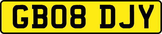 GB08DJY