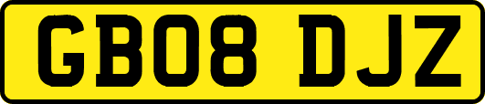 GB08DJZ