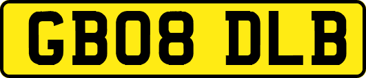 GB08DLB