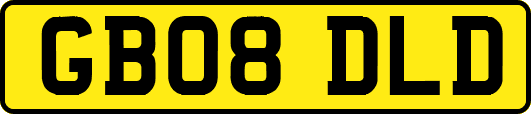 GB08DLD