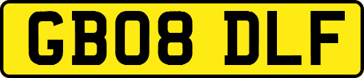 GB08DLF