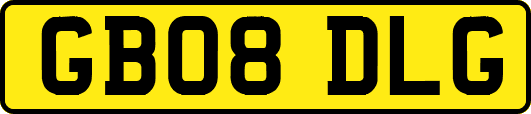 GB08DLG