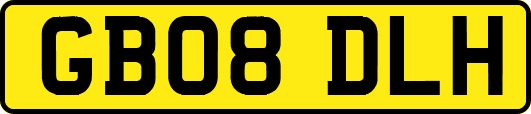 GB08DLH