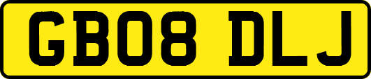 GB08DLJ