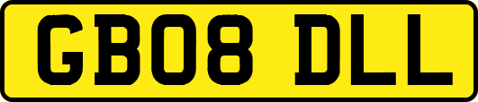 GB08DLL