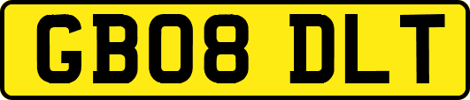 GB08DLT