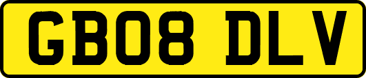 GB08DLV