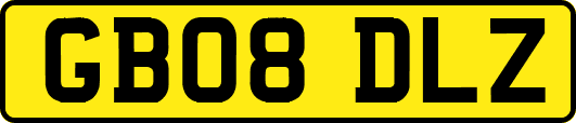 GB08DLZ