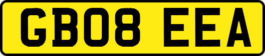GB08EEA